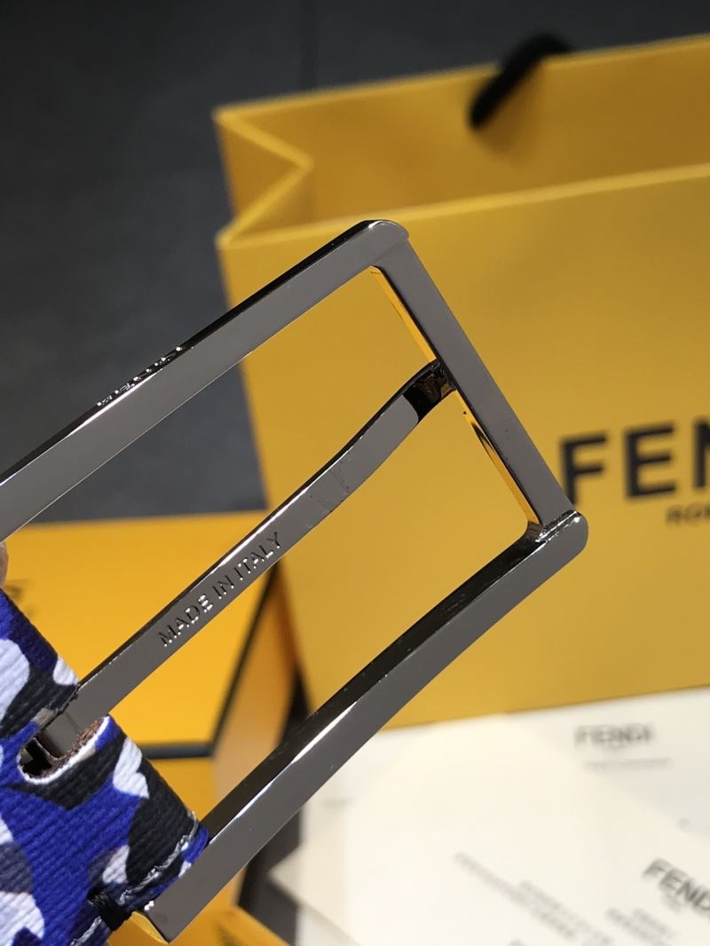 FENDI